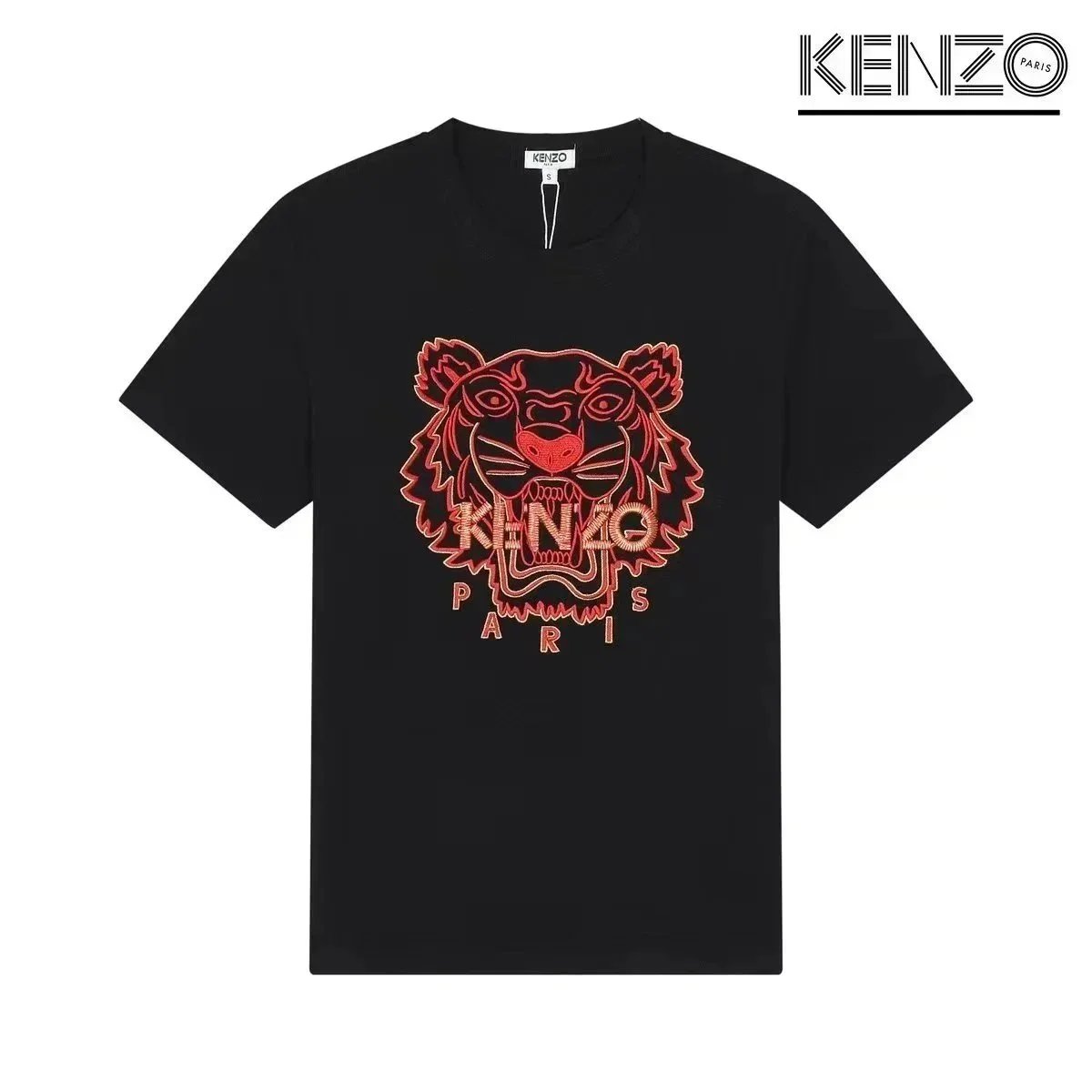 05 05