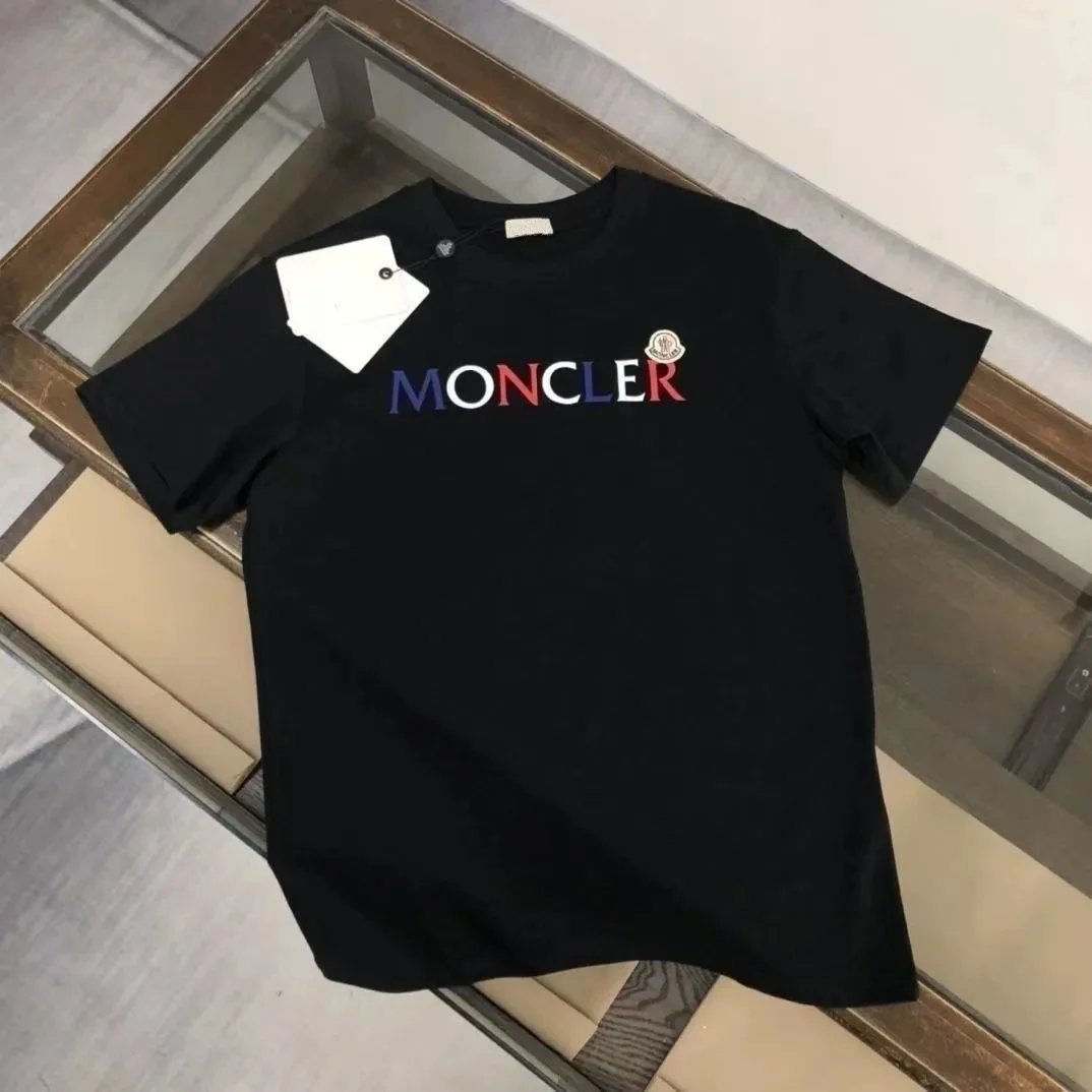 MK03 MK03
