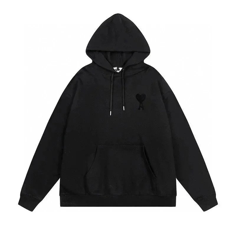 010320010 010320010