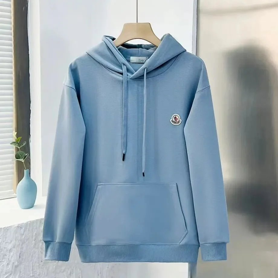 23 23
