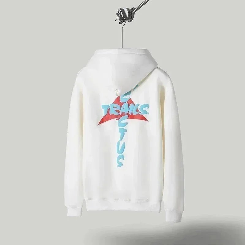 TS35 Milky White TS35 Milky White