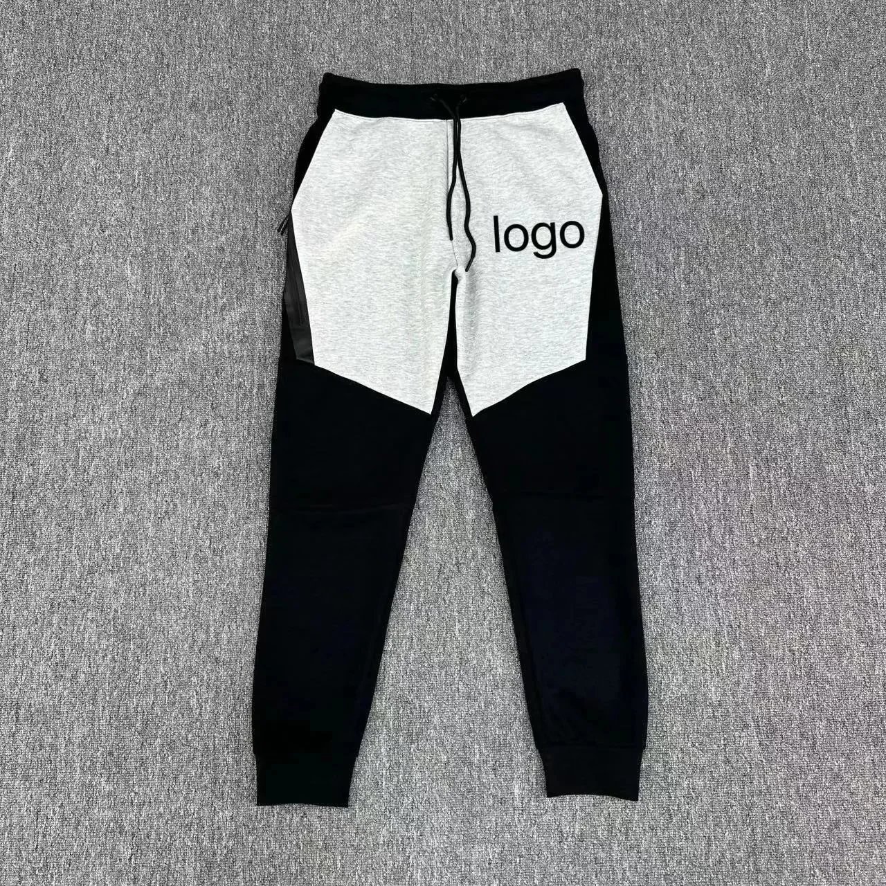 2 2