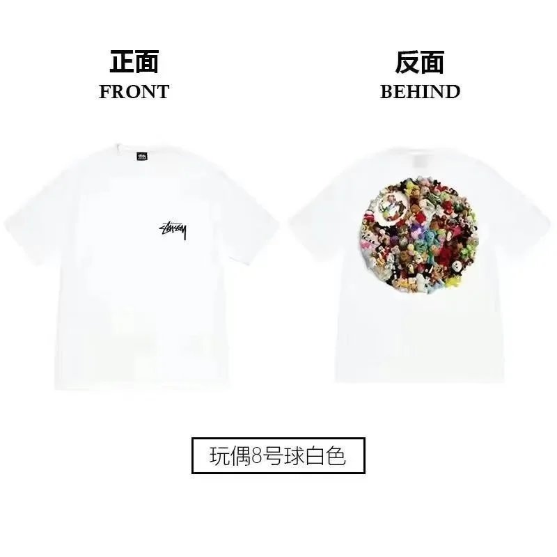 29 29