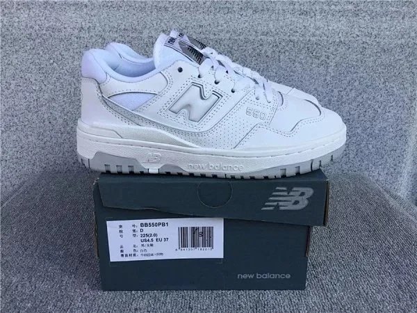 06 06