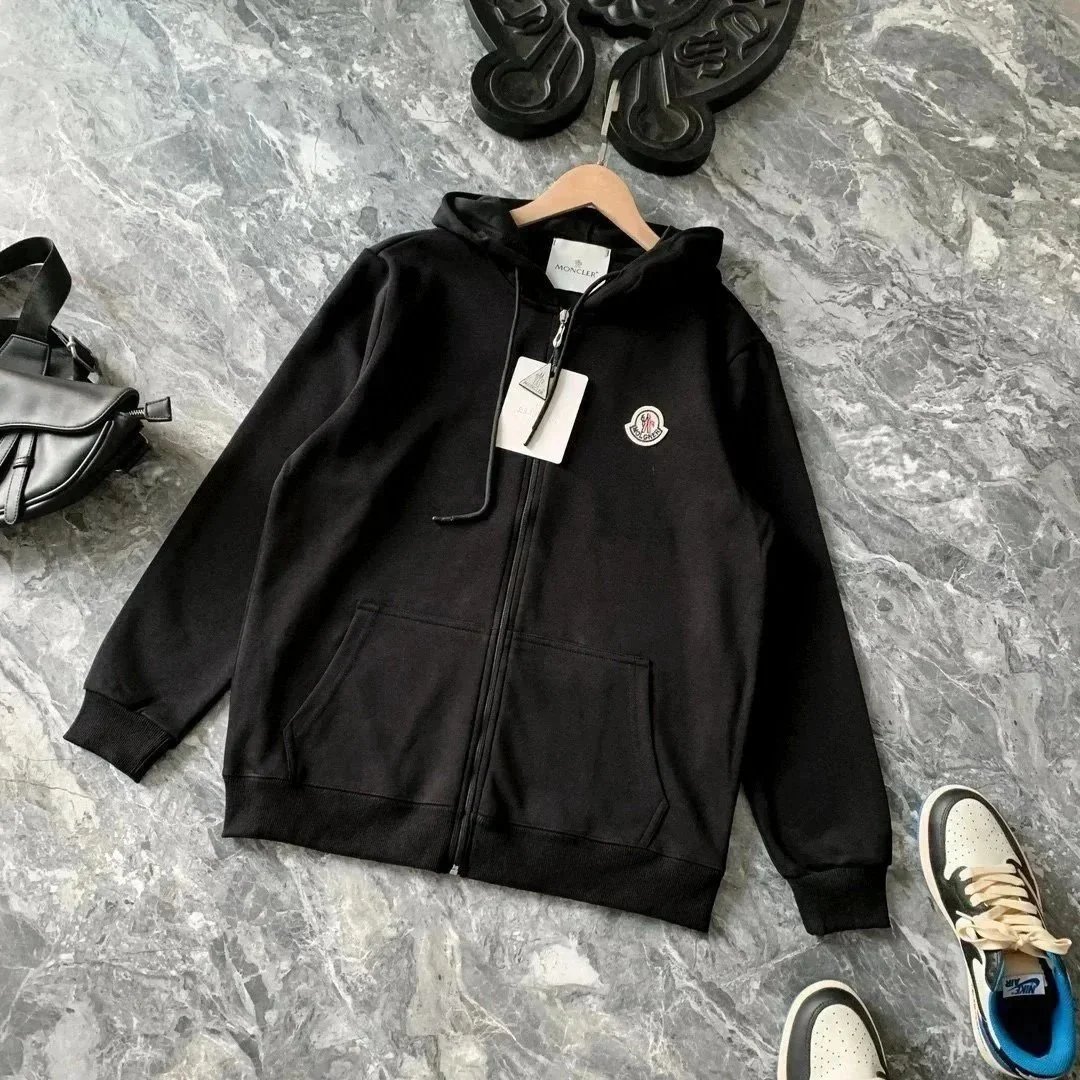16 16