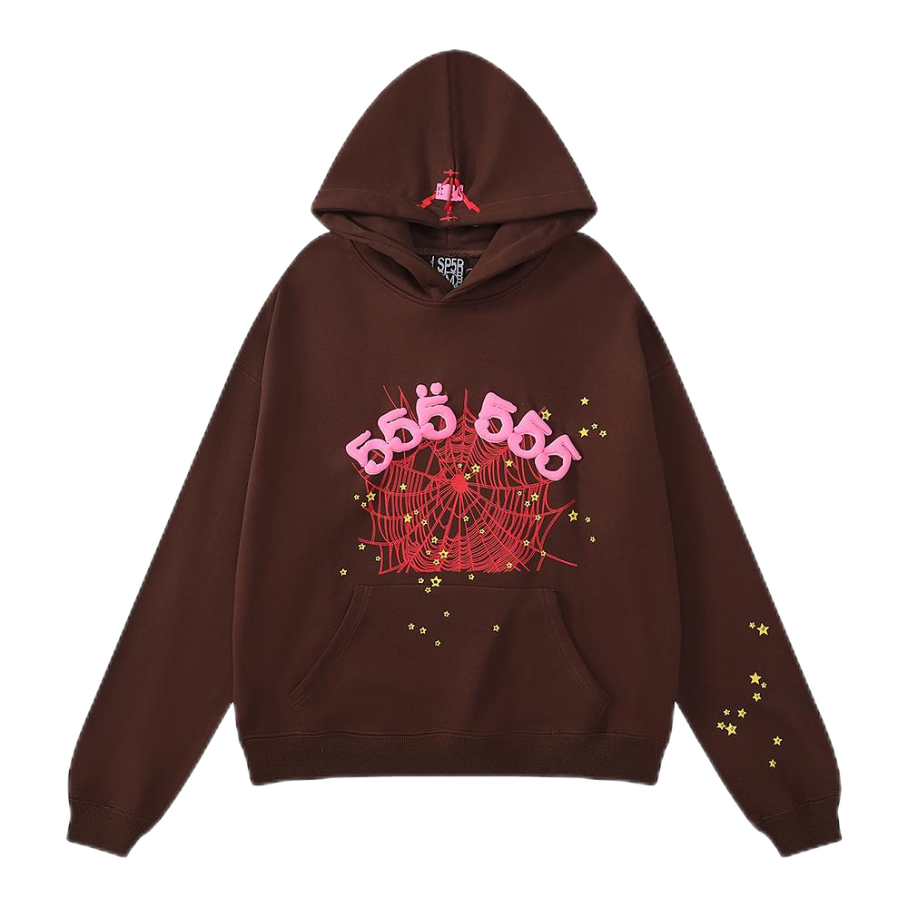 24 24