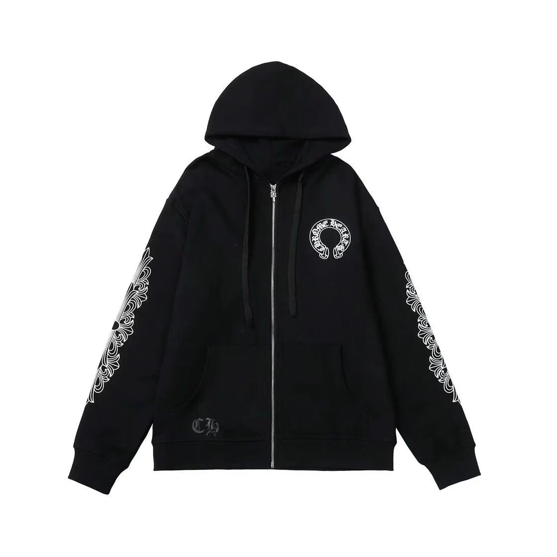 卫衣5 卫衣5