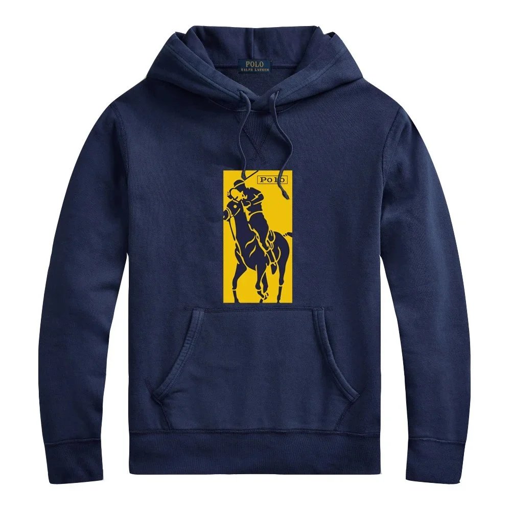 18 18