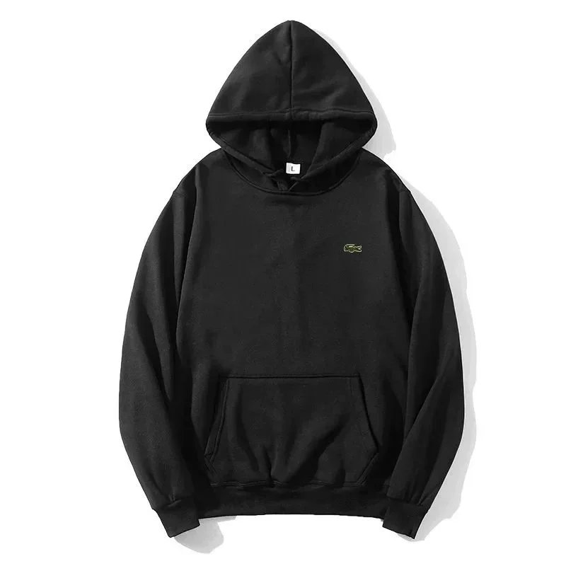 33 33