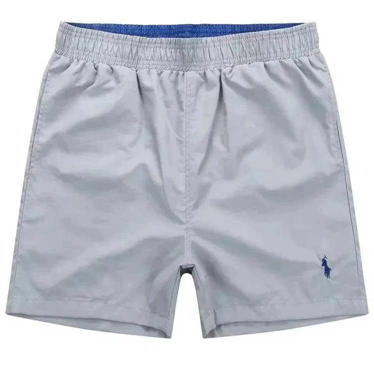 6*Top quality 6*Top quality