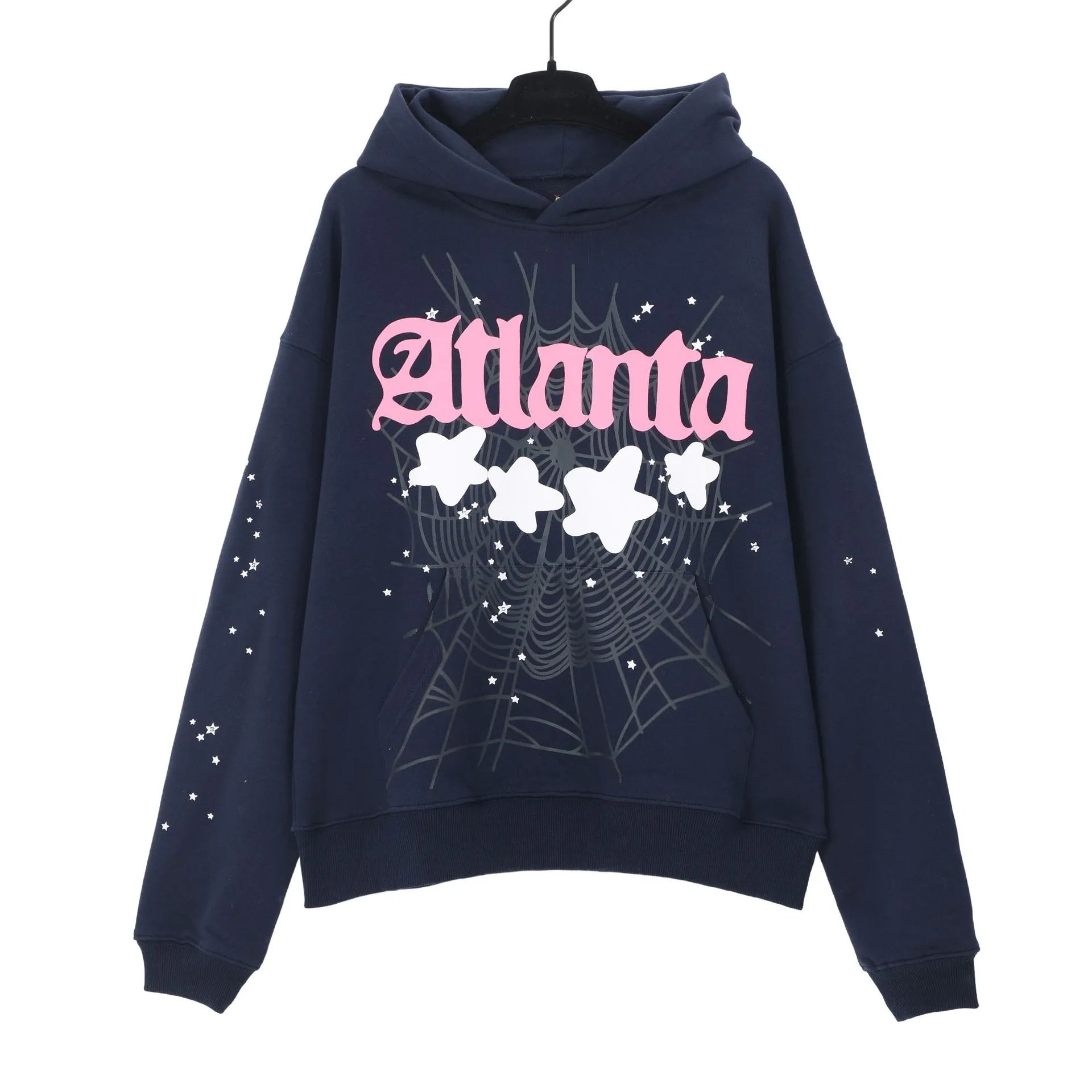 163# 蓝色 163# 蓝色