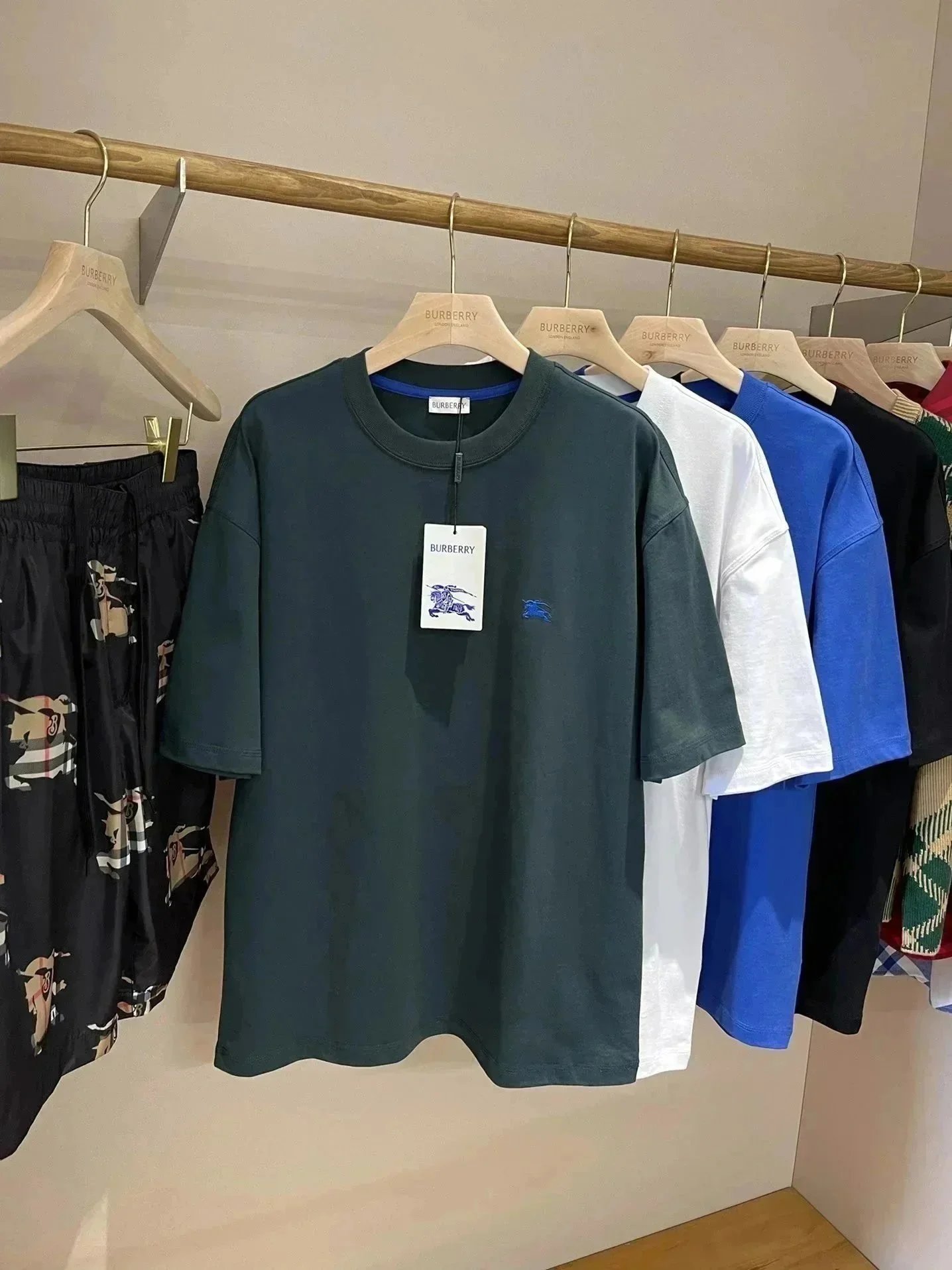Bur-50 Bur-50