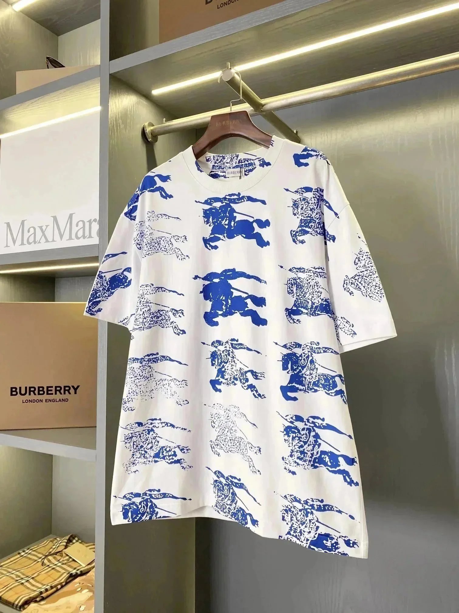 Bur-58 Bur-58