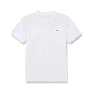 0116005LB 0116005LB