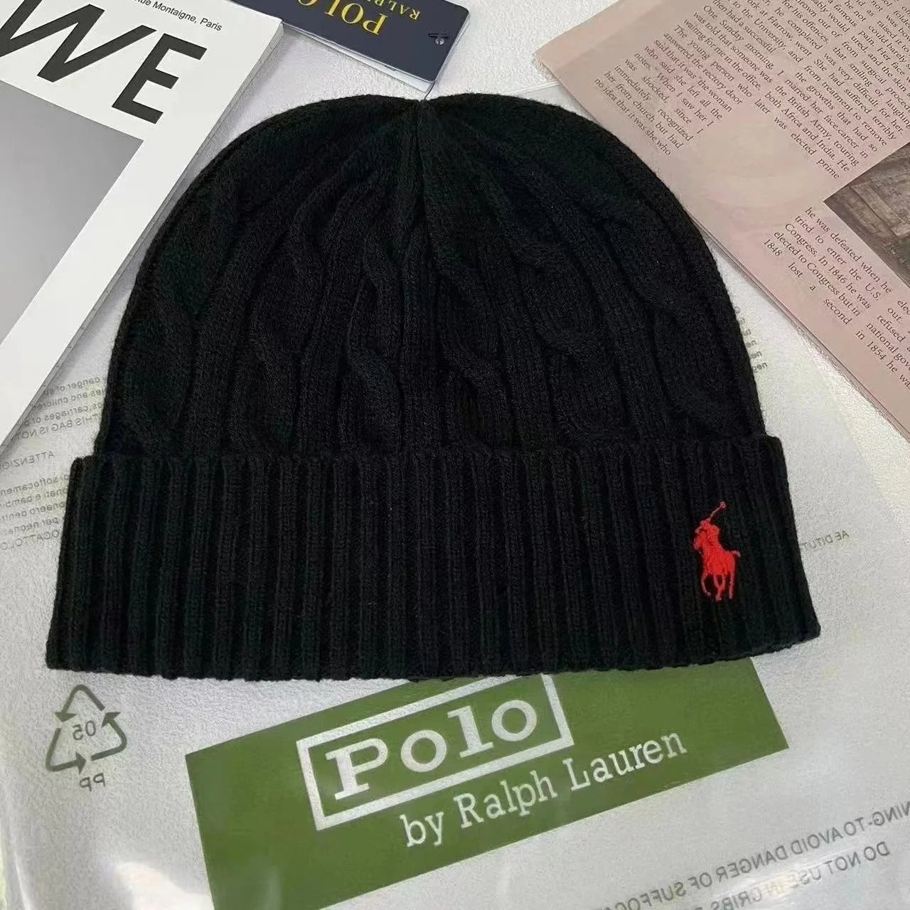 黑色红花 黑色红花