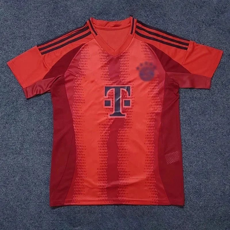 拜仁主场 拜仁主场