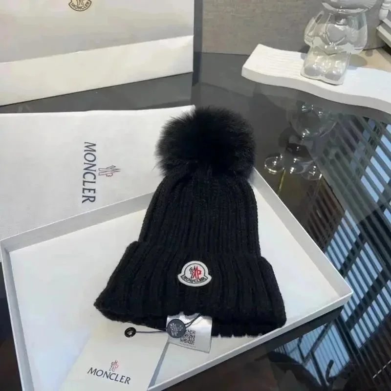 016 016