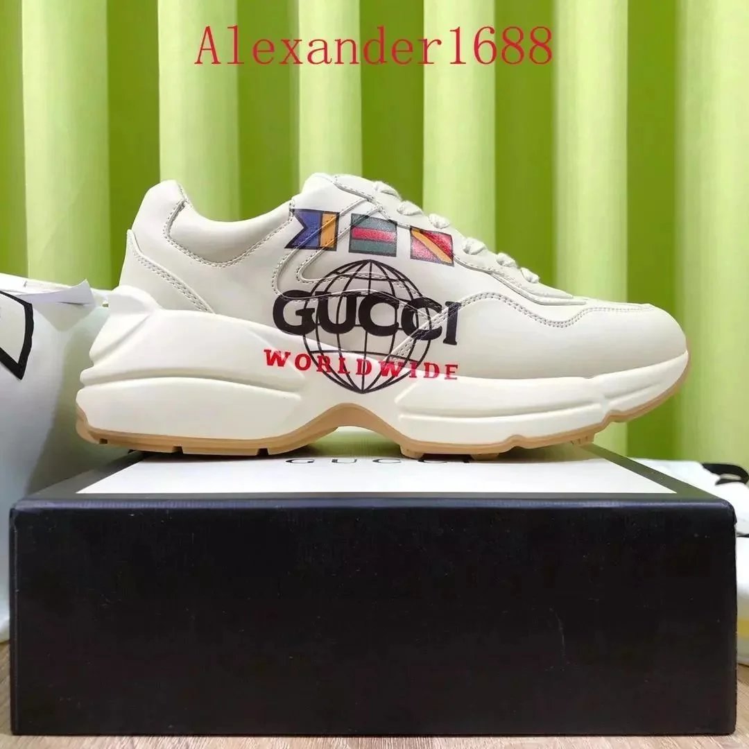 35 35