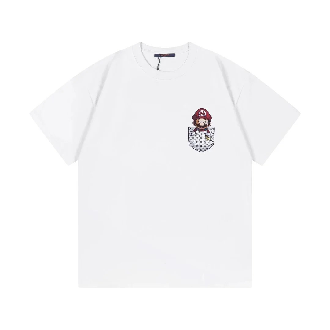 5 5