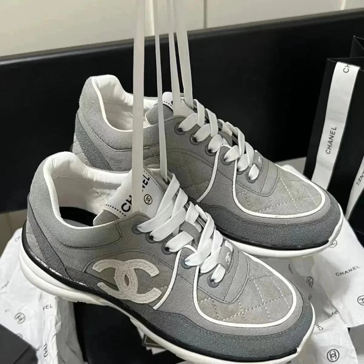 15 15