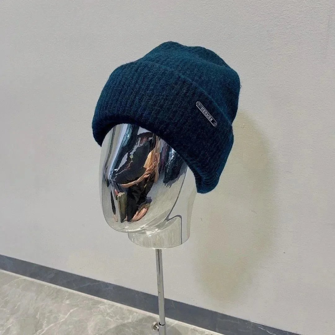 15 15