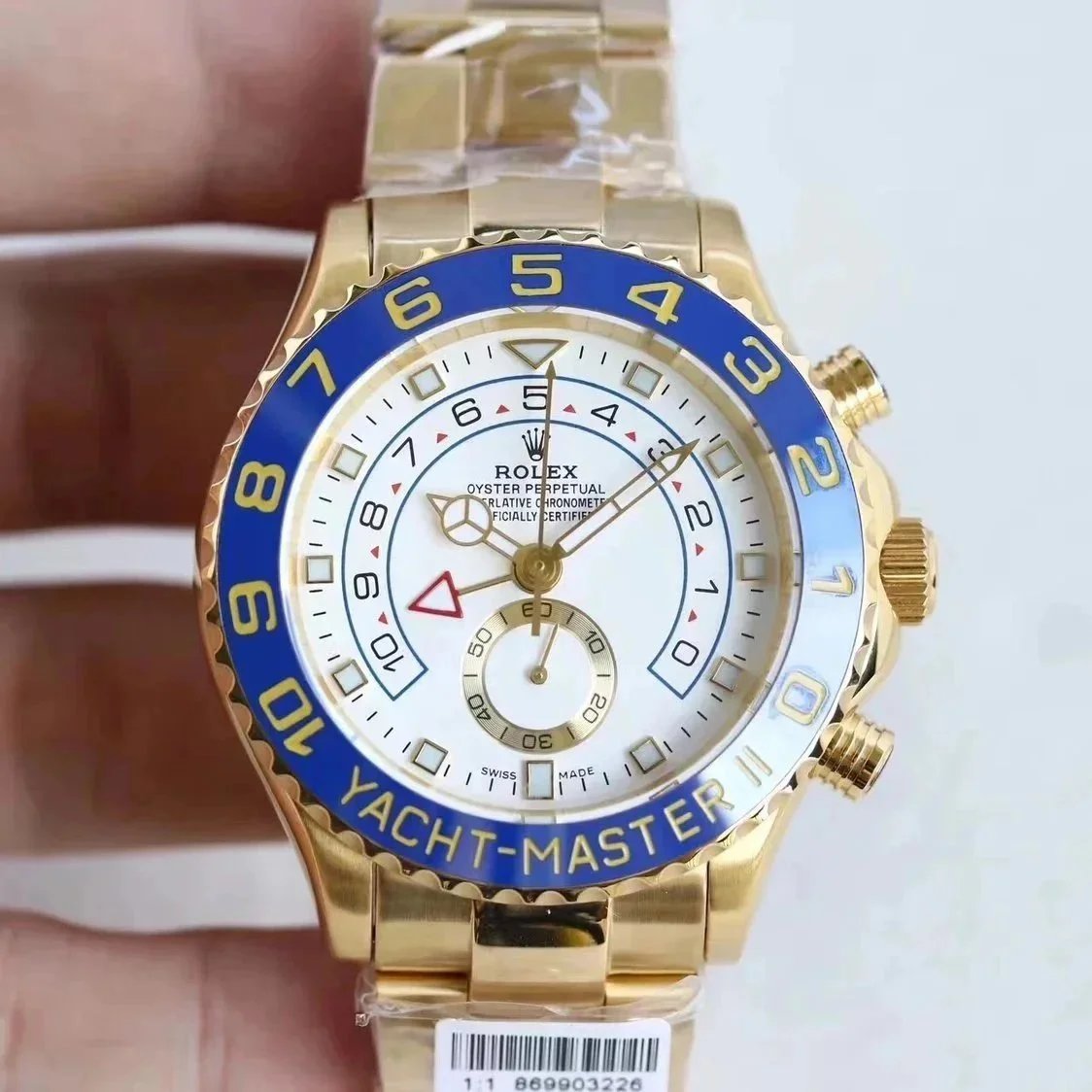 7 7