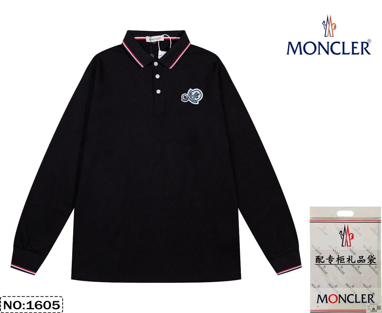 05 05