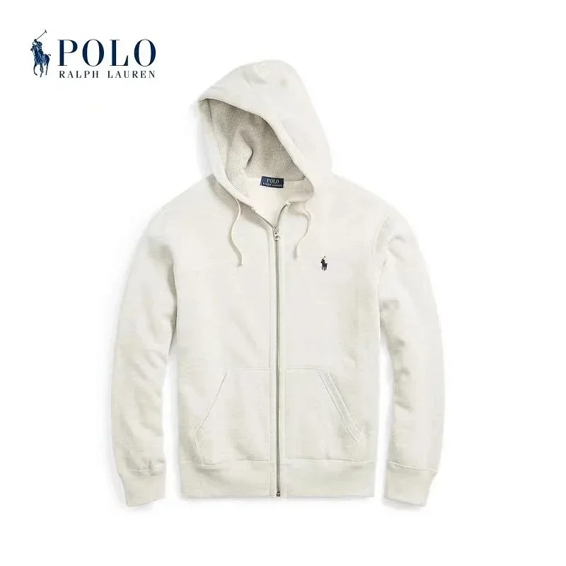 23(top quality) 23(top quality)