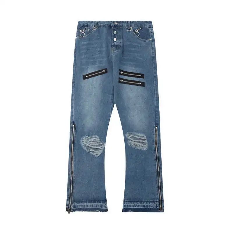 25 25