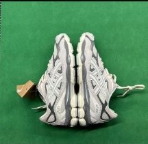 38*Top quality 38*Top quality
