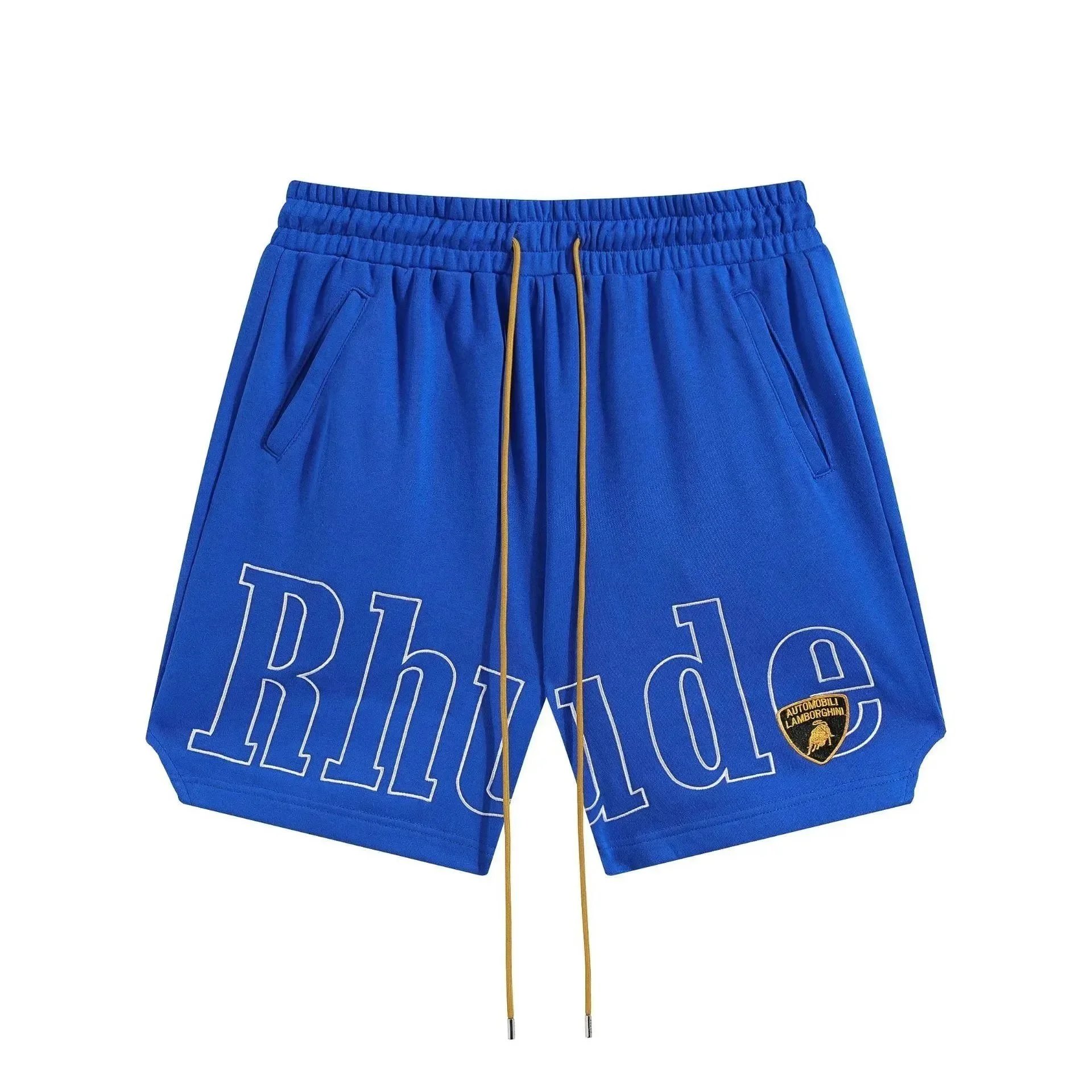15 15