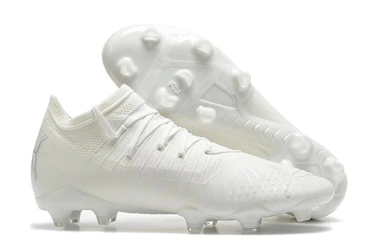 14 14