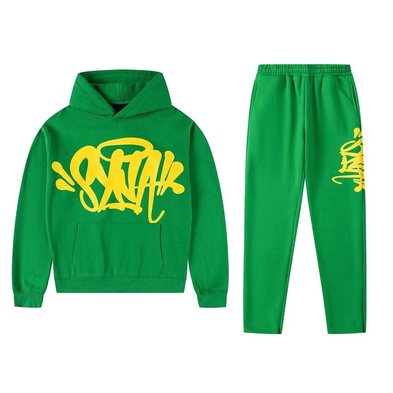 20 20