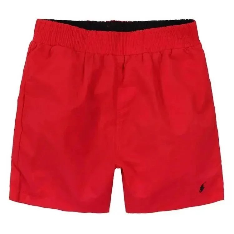 19 19