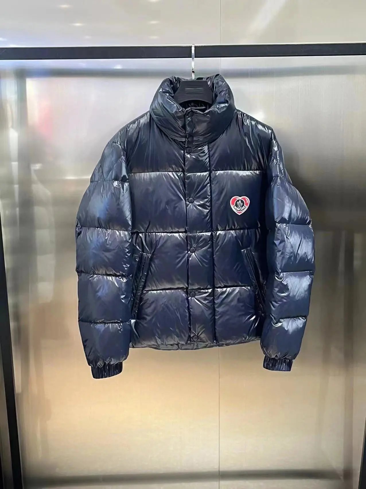 26 26