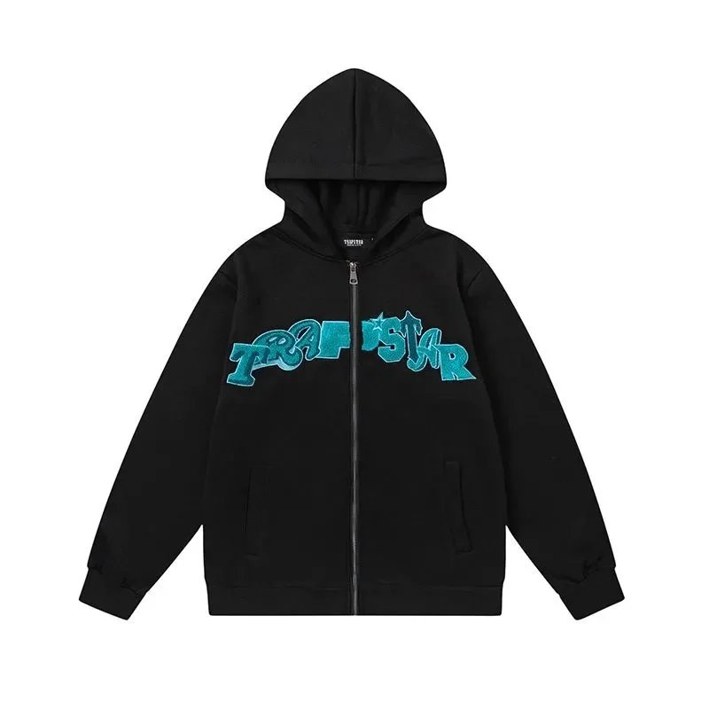 030225069-上衣 030225069-上衣