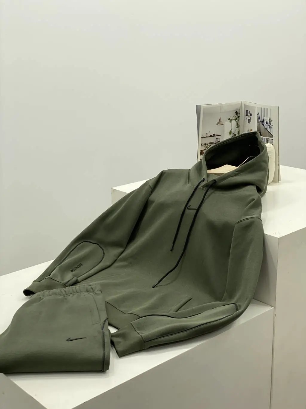 10 10