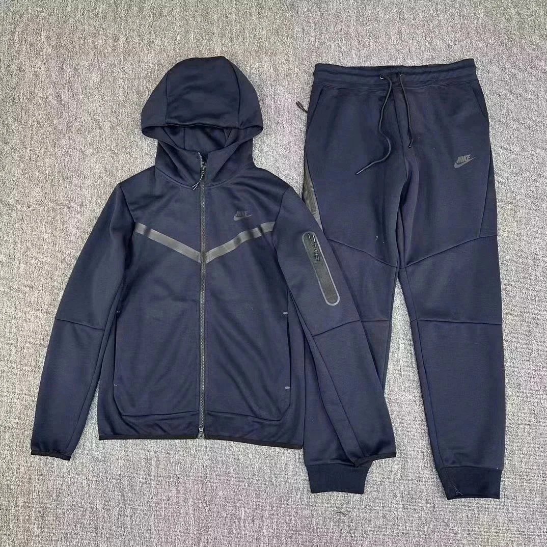 17-Navy blue 17-Navy blue