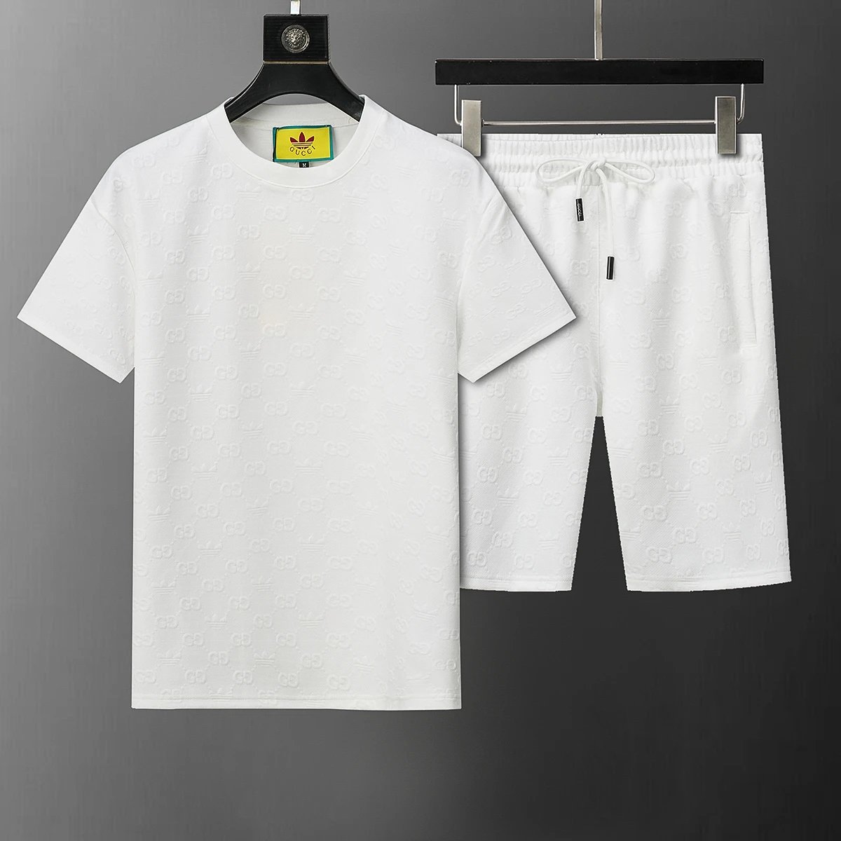 4 4