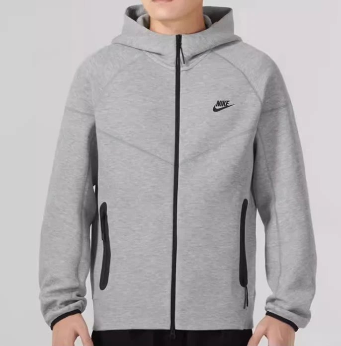 25 25