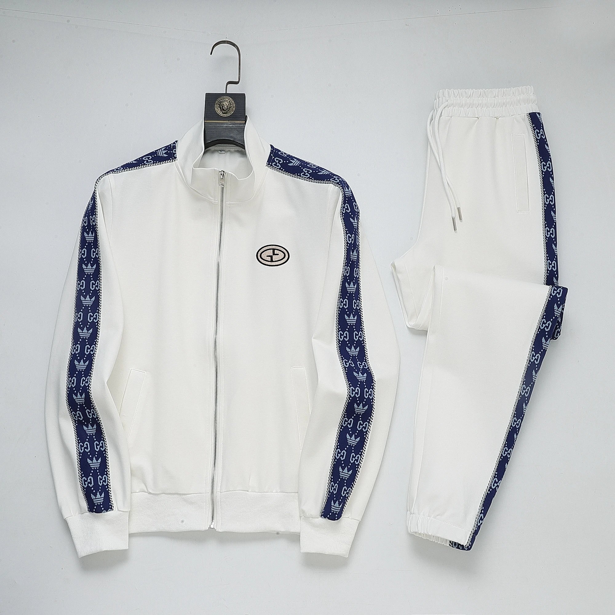 11 11