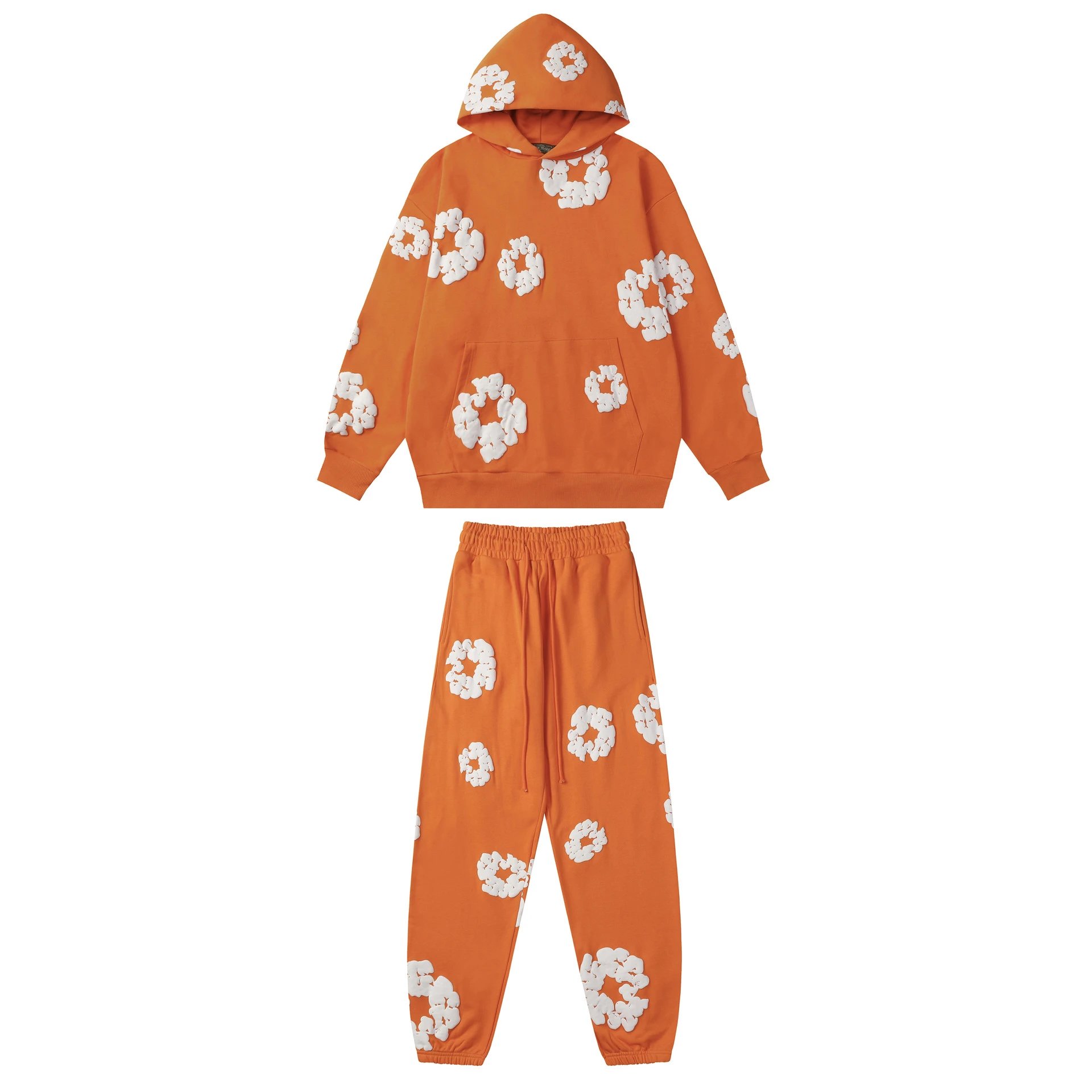 12 12