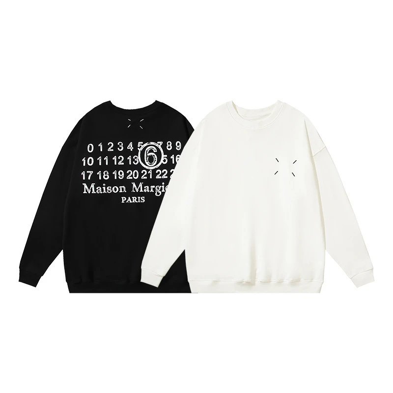 黑色圆领20 黑色圆领20