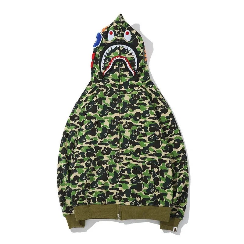 EY0228172801 EY0228172801