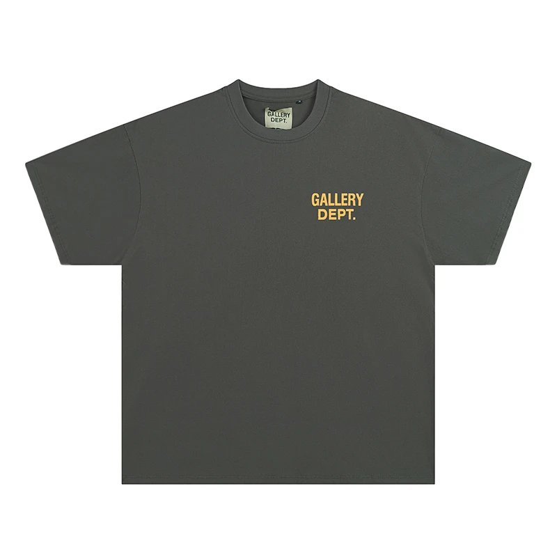 26 26