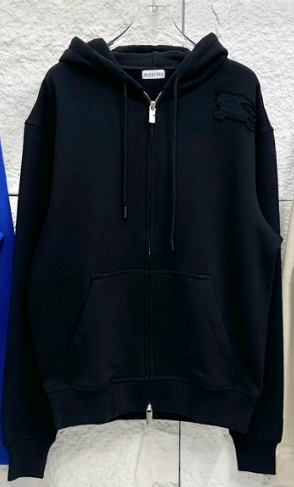 黑色 黑色
