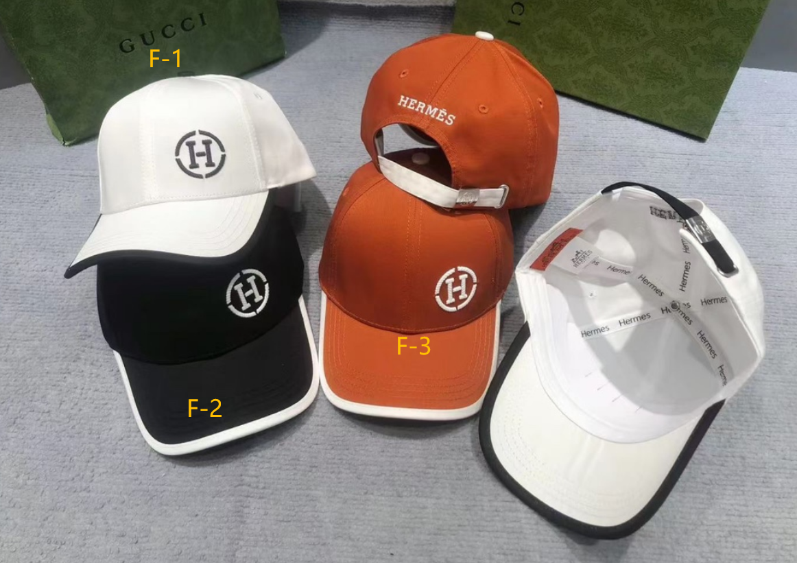 F-3 F-3