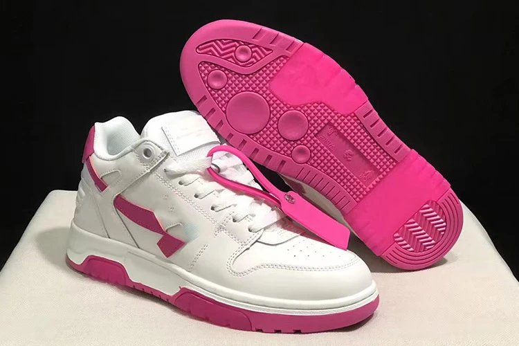 12 12