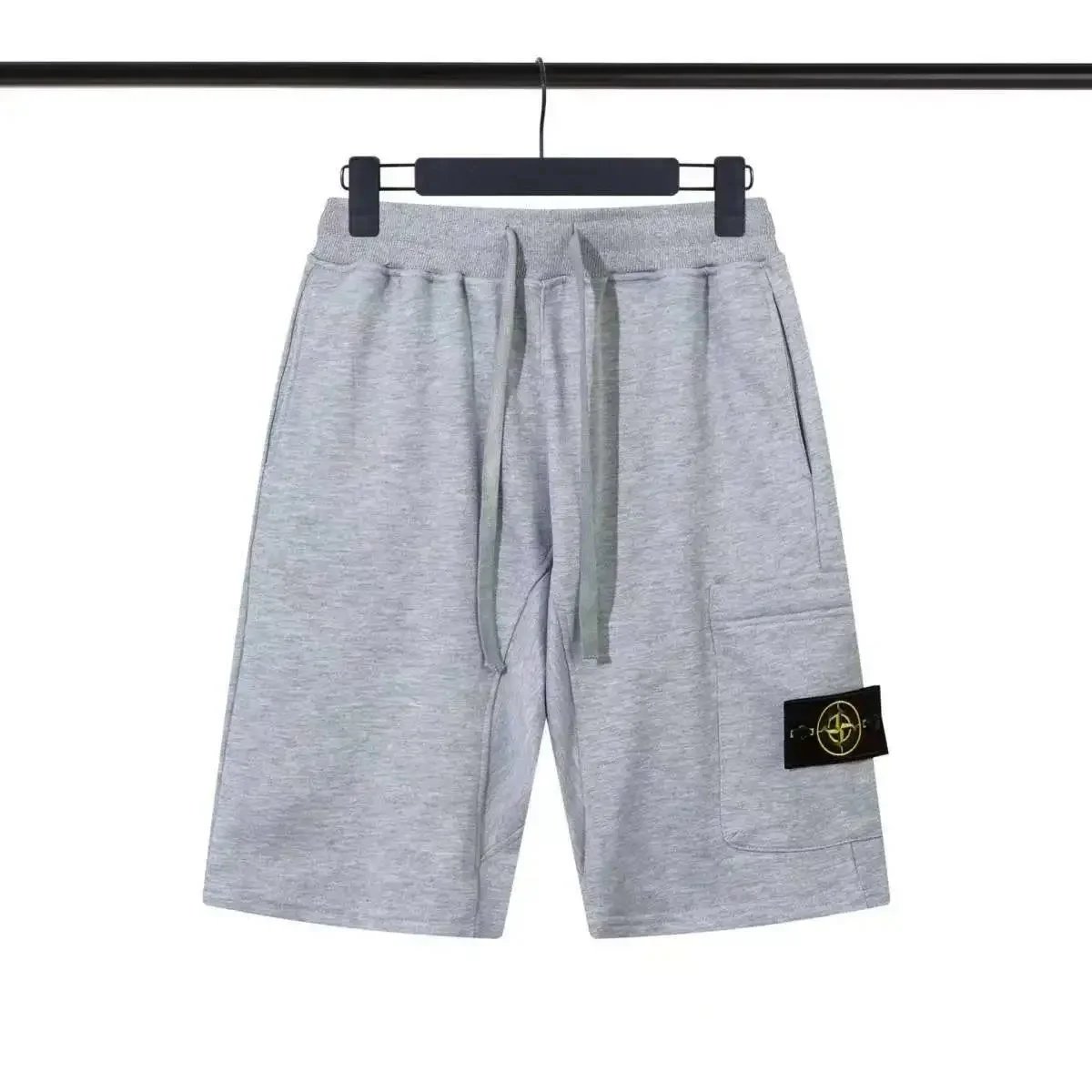 03 03