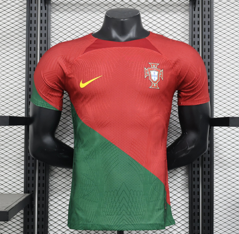 17 17